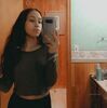 josiereeves03